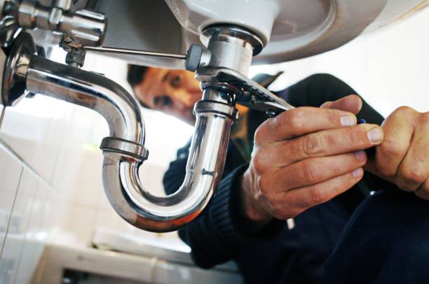 Best Pipe Repair Near Me  in Waianae, HI