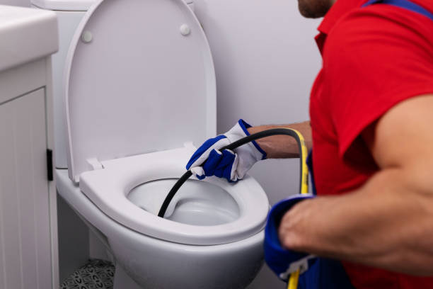 Best Septic Systems  in Waianae, HI