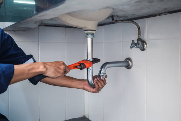 Best Water Softener Installation  in Waianae, HI