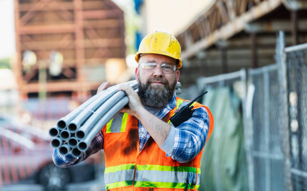 Best Sewer Cleaning Services  in Waianae, HI