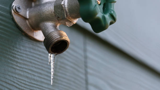 Best Plumbing Repair Near Me  in Waianae, HI
