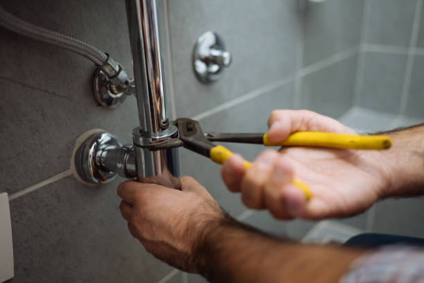 Best Same-Day Plumbing Service  in Waianae, HI