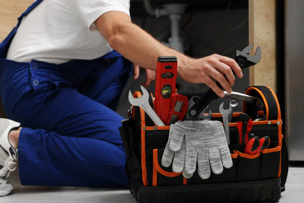 Best 24-Hour Plumber Near Me  in Waianae, HI