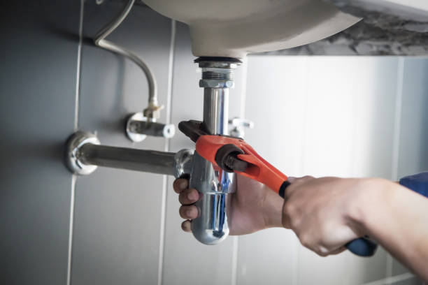 Best Affordable Plumbing Services  in Waianae, HI