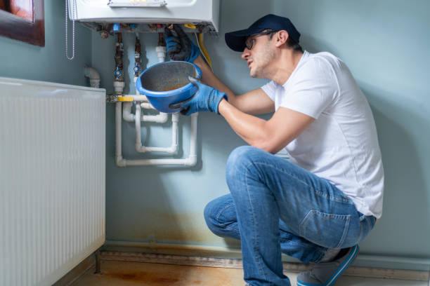 Best Toilet Repair Services  in Waianae, HI