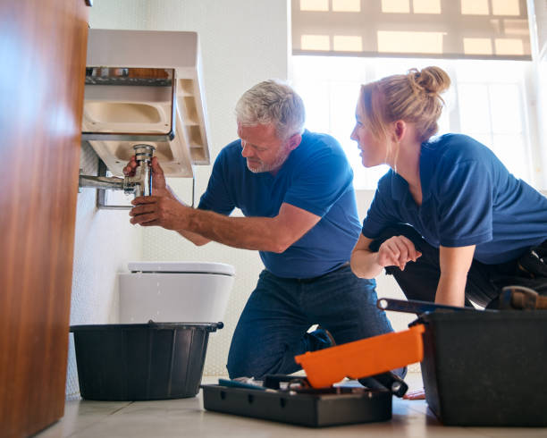 Best Best Plumbers Near Me  in Waianae, HI